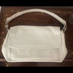 Tosca Blu Shoulder Purse